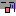 [みんな:01]