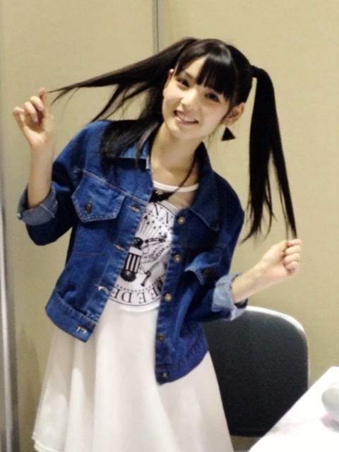 photo:01