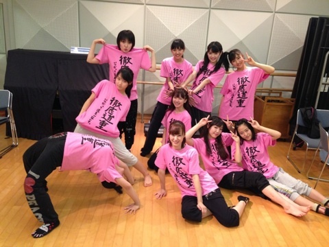 photo:01
