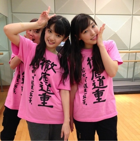 photo:02