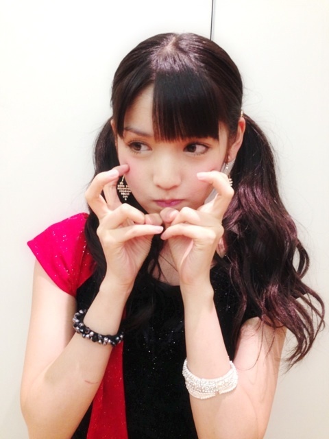 photo:02