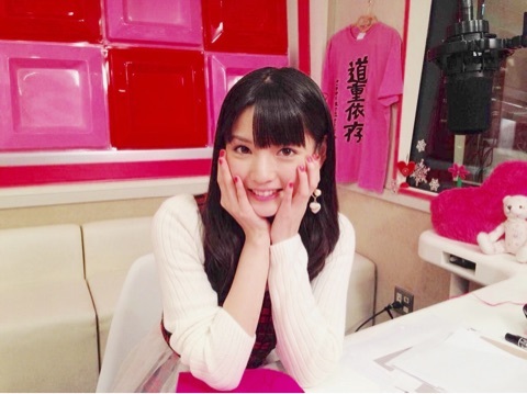 {8A76CF44-24A3-43B9-B710-6C3301F761FD:01}