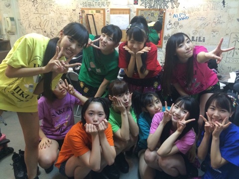 {767CFC51-5774-4C99-A830-9BD4A5440399:01}