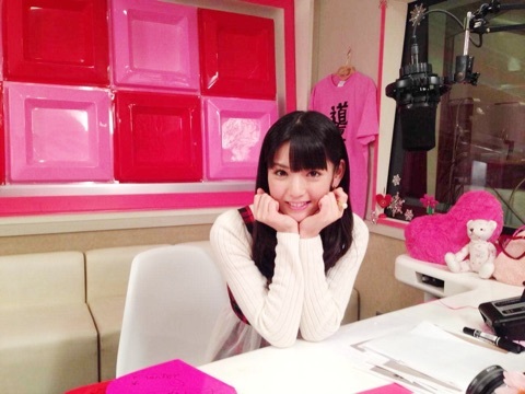 {42509C05-F4AE-4804-8D92-A82D5CF863B5:01}