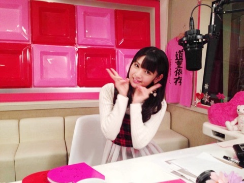 {38A6702E-5666-45AD-A984-0F95A781A872:01}