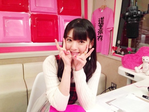 {7611C1CC-109E-40BB-BBFC-7AFCAC87C5E7:01}