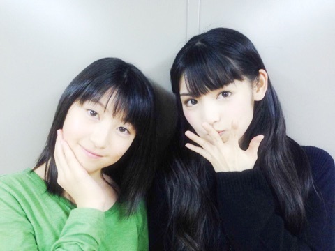 {53090E59-739D-4CDB-B31A-3640A8CD52B8:01}