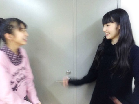 {38B26005-EB67-40BD-98D9-01F26230352F:01}