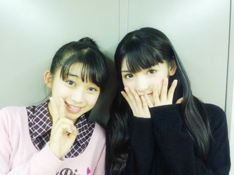 {BE1B6081-2F90-4FCC-9CB5-33BE10D7573A:01}