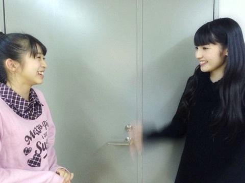 {168CBEBE-CAB0-4747-9A6B-3E6B199F0BDC:01}