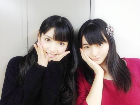 {3AA41BB9-4AAD-471E-8F8B-EF8C5EC21EA8:01}