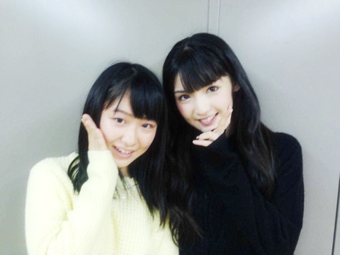 {0CA51C05-6D24-4551-A6E3-9B0E46417CFB:01}