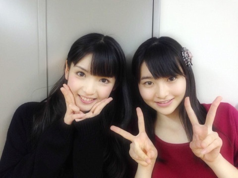 {0E98CA72-A42E-46FB-B743-6518C82F1FDC:01}