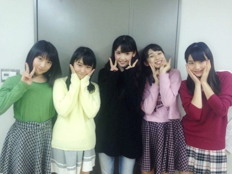 {72371C54-B24E-4878-99E7-570F5451F0E7:01}