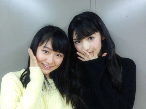 {D2FAC49C-BBC2-4179-8547-6FB7A6FB48E9:01}