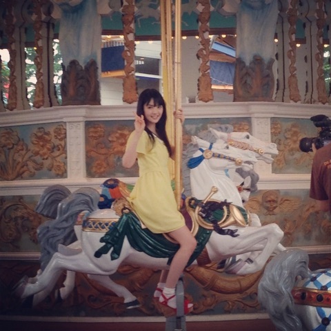 {66D724B3-D5EF-44AD-BC86-AB6FD2FE136B:01}