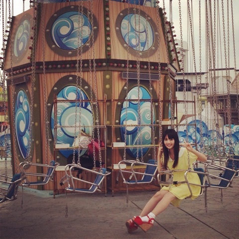 {6729F1B2-E18E-4B74-9373-9CEA5B0200B3:01}