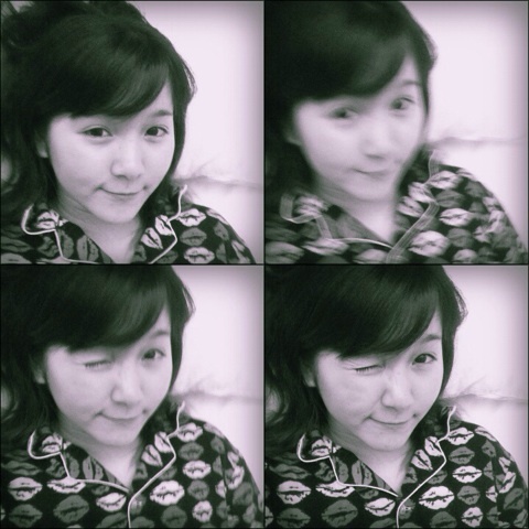 o0480048013135490788.jpg