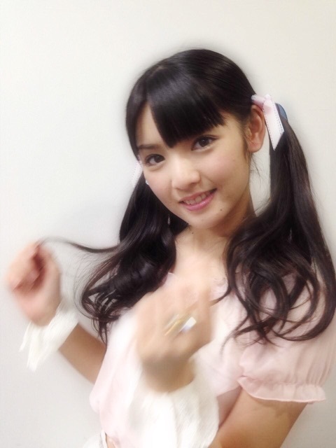 {3C5C624D-1DB2-489B-864F-28DE925A2DE8:01}