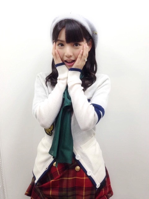 {4DCC2155-1C85-4EC6-8F6E-CE59B7F1D8BB:01}