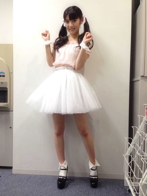 {666B1123-6D3C-4D38-A770-E6DFBD37A5F1:01}