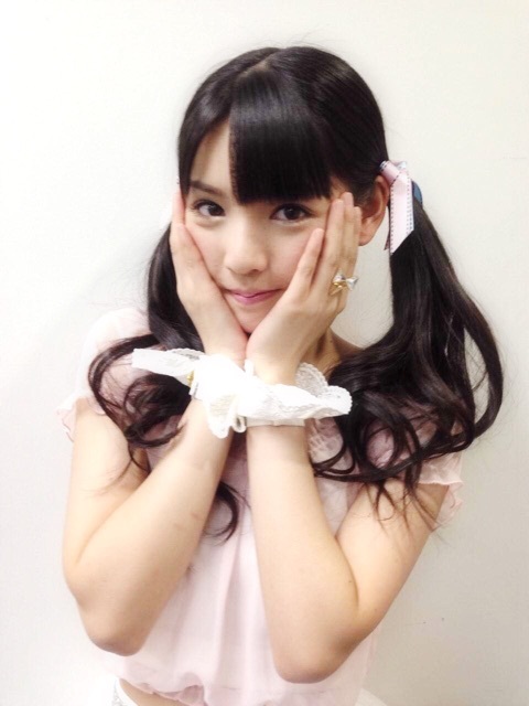 {109C5044-E29D-470D-9E4B-8CE167963CA6:01}