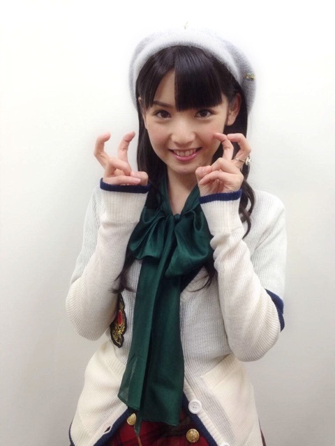 {80E1E090-43F4-4A87-A599-BD4A53DFD59A:01}