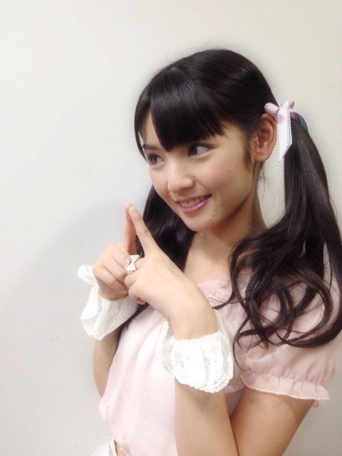 {FF487E22-0398-4C65-BA19-3B05091A34EA:01}