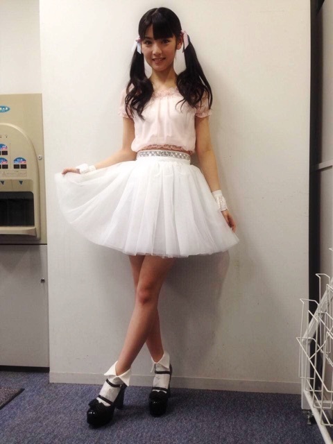 {EA4EDB95-2391-4685-A30D-677471B20A18:01}