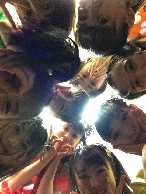 {53063422-74AD-4C5D-B700-C68F5F3D8FFF:01}