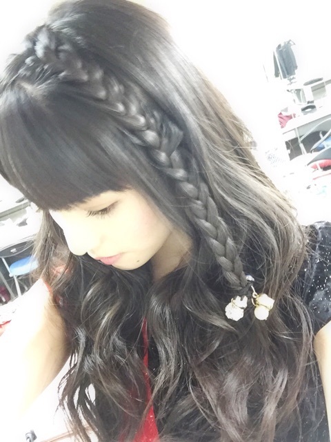 {F80139B8-E24D-4BAE-889A-0B91D5E67033:01}