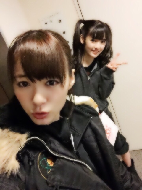 {5F91432E-7DC6-4B26-8A5C-1E5D642523FE:01}