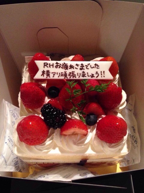 {8D1925BD-7CA6-4CE4-8A82-463EE20B222E:01}