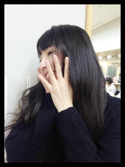 {B1EACE0D-22B7-48E1-A537-3BE98FE8D6F6:01}