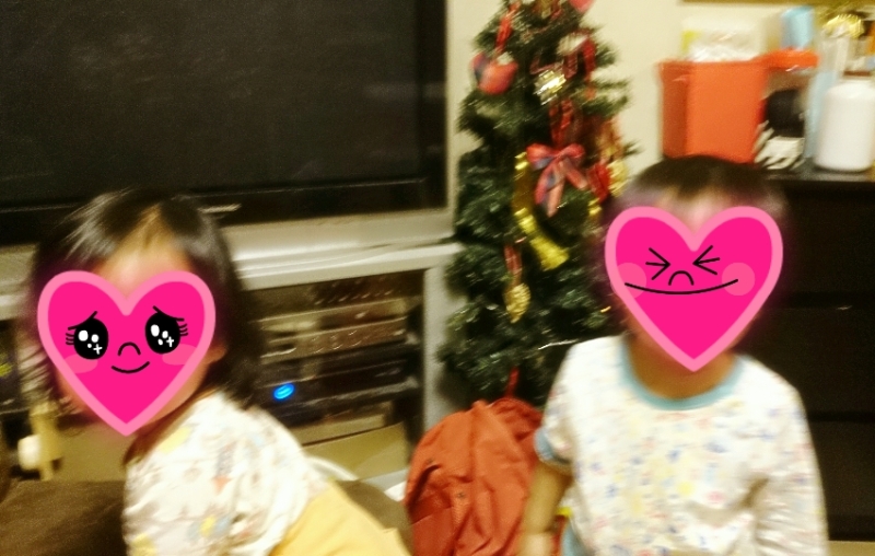 o0800050813157303204.jpg