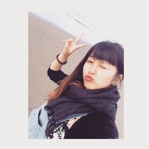 {051471E9-06C0-455A-B87A-0FDE7D39298A:01}