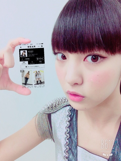 {25CC5AAE-BB8F-4455-8A4A-3FB7B62EDF99:01}