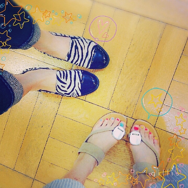 o0720072013311933216.jpg