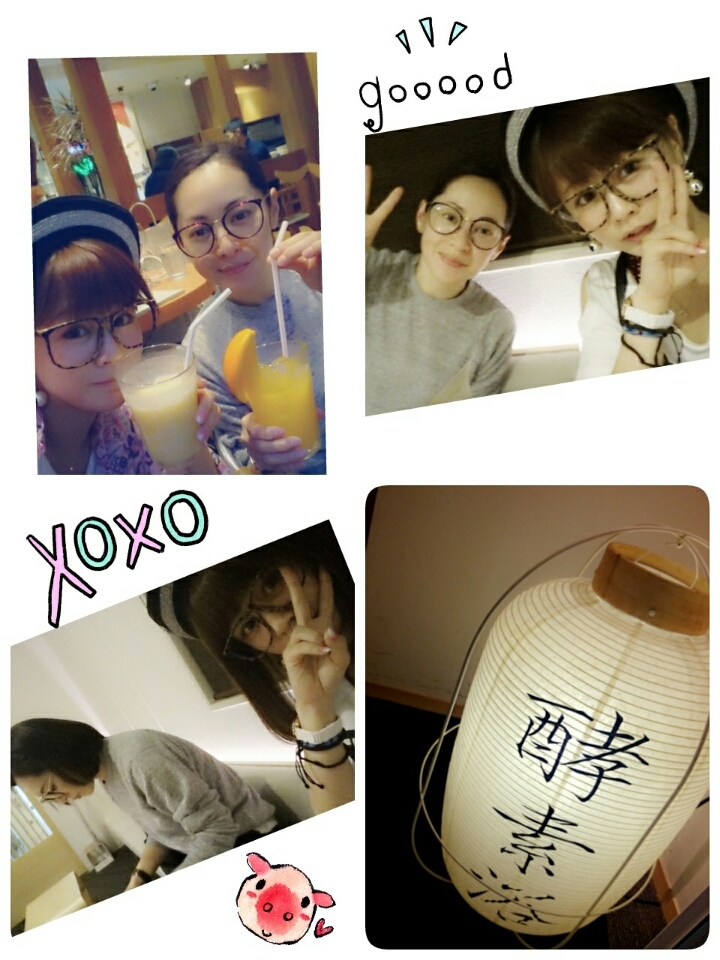 o0720096013309662803.jpg