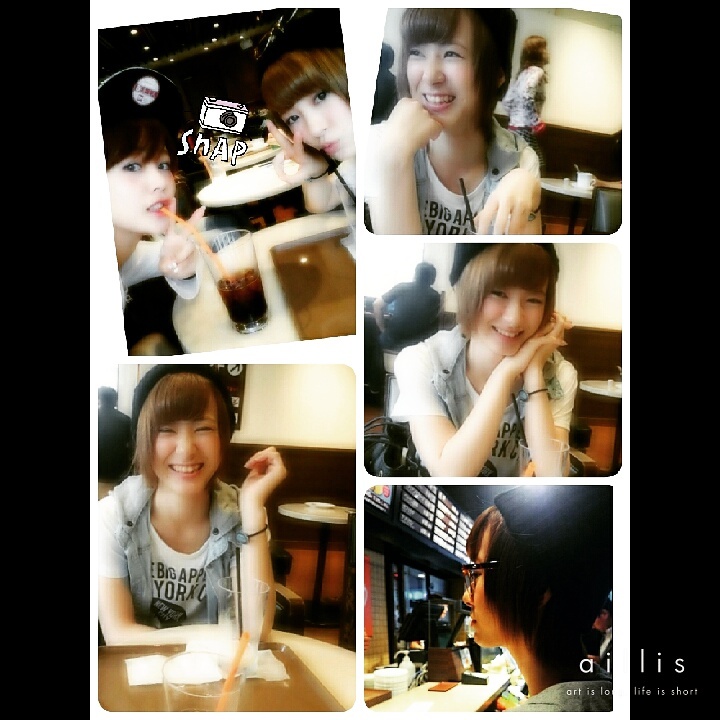 o0720072013332228872.jpg