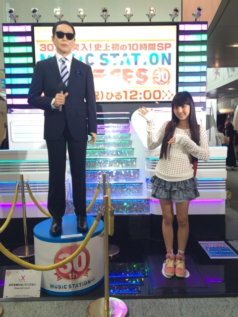 {BDACBF07-E630-4702-BEDC-0E0747CA0AE8:01}