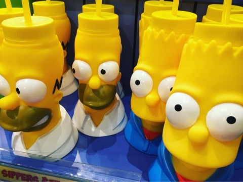 o0480036013478125700.jpg