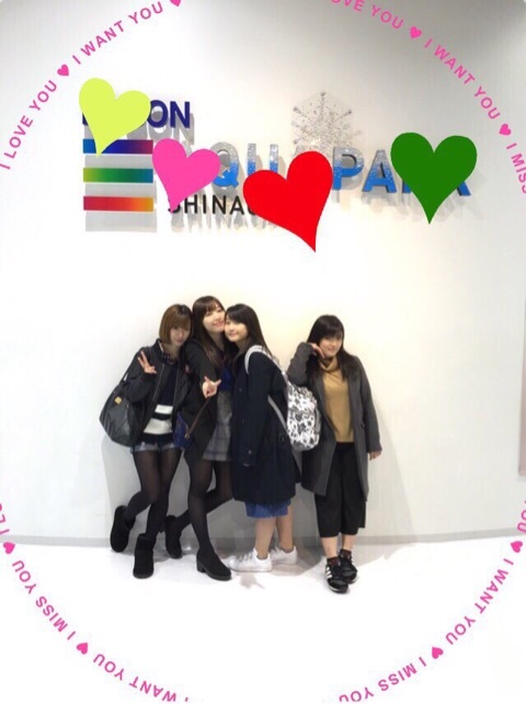 {9DBD97A9-B78C-4B3B-ABFF-324CE9505A84:01}