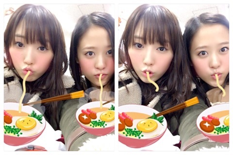 {7EF9C2DE-FDAC-4527-8212-C0A858EC0C59}