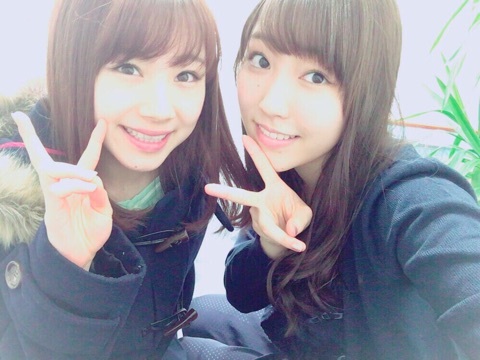 {DC3B25A2-1E70-456D-8189-1B830C86D8B5}