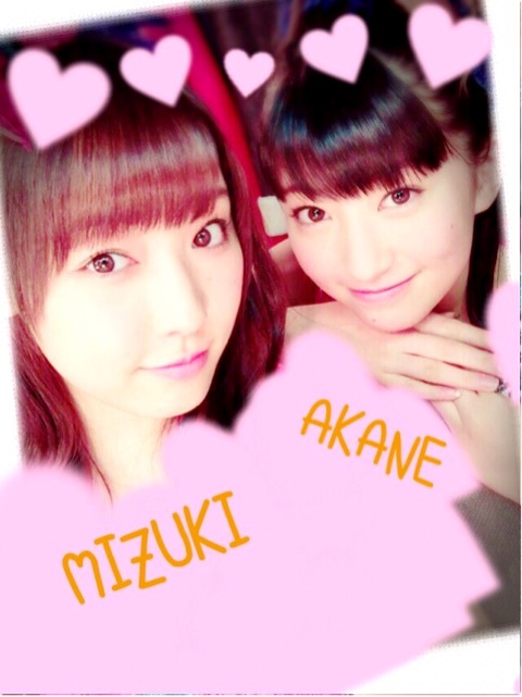 {F3F6D8DB-61C5-4280-B2A2-2243C6AF42DD}