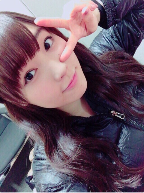 {6294BCA0-1BA1-49B4-8F82-4E8148097A8C}