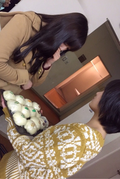 {9C73FF6A-3989-43BD-825D-42B7AD2600FD}