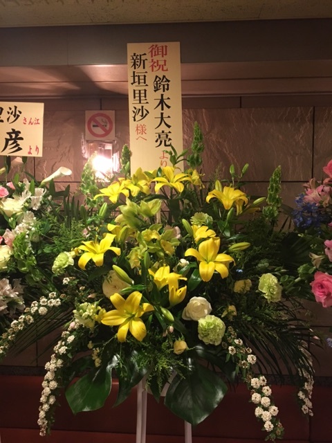 o0480064013633695630.jpg