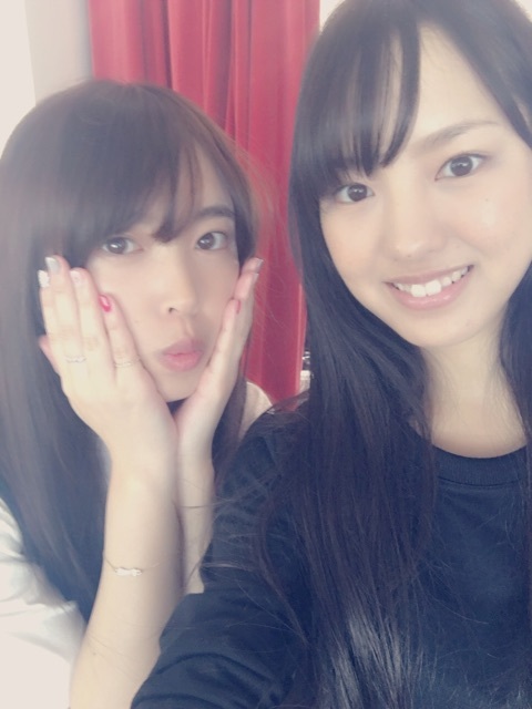 {FDB2E102-3378-459E-A8B5-591B95B4519E:01}